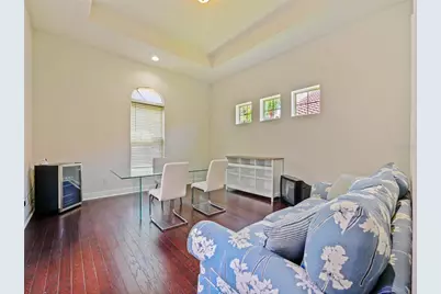 15704 Marina Bay Drive, Winter Garden, FL 34787 - Photo 39
