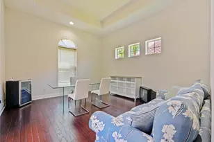 15704 Marina Bay Dr, Winter Garden, FL 34787 - Photo 39