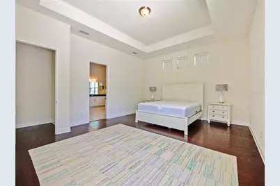 15704 Marina Bay Drive, Winter Garden, FL 34787 - Photo 29