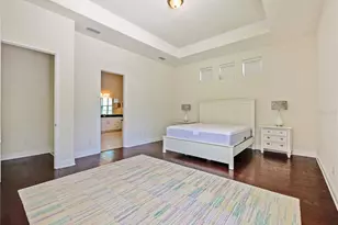 15704 Marina Bay Dr, Winter Garden, FL 34787 - Photo 29