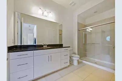 15704 Marina Bay Drive, Winter Garden, FL 34787 - Photo 57