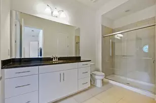 15704 Marina Bay Dr, Winter Garden, FL 34787 - Photo 57