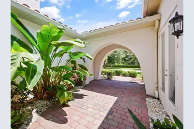 15704 Marina Bay Drive, Winter Garden, FL 34787 - Photo 13