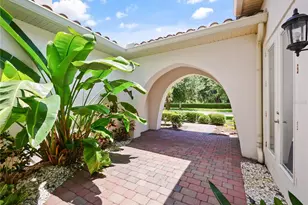 15704 Marina Bay Dr, Winter Garden, FL 34787 - Photo 13