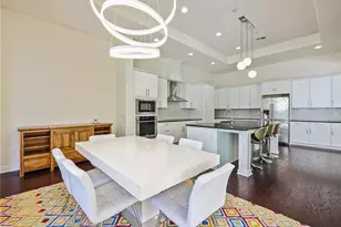 15704 Marina Bay Dr, Winter Garden, FL 34787 - Photo 21