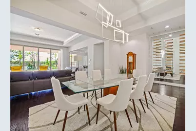15704 Marina Bay Drive, Winter Garden, FL 34787 - Photo 19