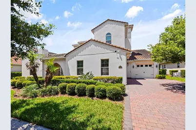 15704 Marina Bay Drive, Winter Garden, FL 34787 - Photo 1