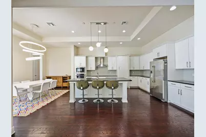 15704 Marina Bay Drive, Winter Garden, FL 34787 - Photo 27