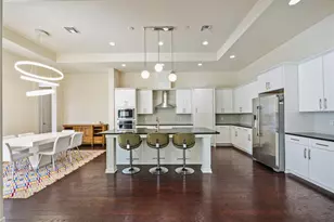 15704 Marina Bay Dr, Winter Garden, FL 34787 - Photo 27