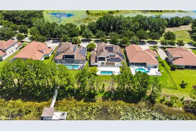 15704 Marina Bay Drive, Winter Garden, FL 34787 - Photo 9
