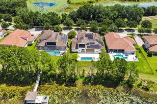 15704 Marina Bay Dr, Winter Garden, FL 34787 - Photo 9