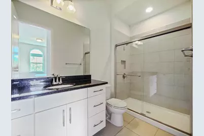 15704 Marina Bay Drive, Winter Garden, FL 34787 - Photo 51