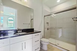 15704 Marina Bay Dr, Winter Garden, FL 34787 - Photo 51
