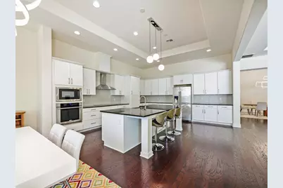 15704 Marina Bay Drive, Winter Garden, FL 34787 - Photo 23