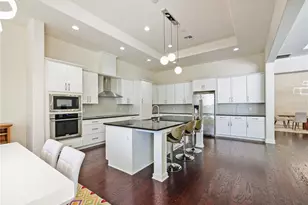 15704 Marina Bay Dr, Winter Garden, FL 34787 - Photo 23