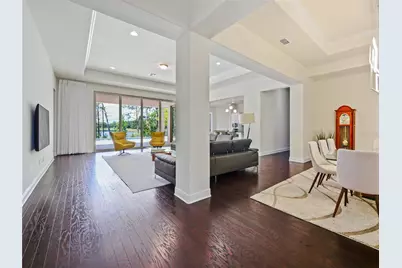 15704 Marina Bay Drive, Winter Garden, FL 34787 - Photo 15