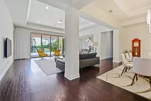 15704 Marina Bay Dr, Winter Garden, FL 34787 - Photo 15