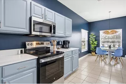 612 Highgate Park Boulevard, Davenport, FL 33897 - Photo 17