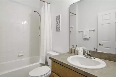 612 Highgate Park Boulevard, Davenport, FL 33897 - Photo 29