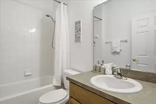612 Highgate Park Blvd, Davenport, FL 33897 - Photo 29