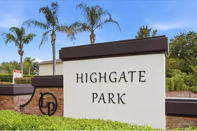 612 Highgate Park Boulevard, Davenport, FL 33897 - Photo 53