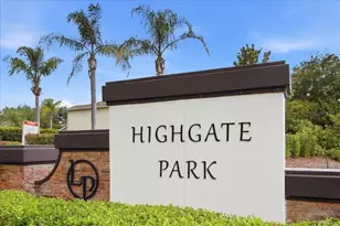 612 Highgate Park Blvd, Davenport, FL 33897 - Photo 53