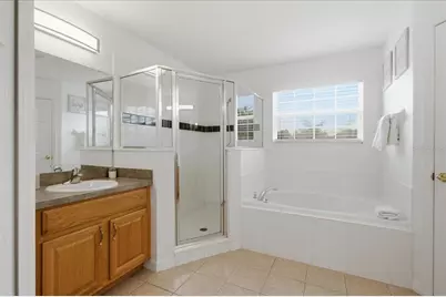 612 Highgate Park Boulevard, Davenport, FL 33897 - Photo 25