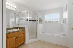 612 Highgate Park Blvd, Davenport, FL 33897 - Photo 25