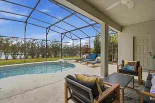 612 Highgate Park Blvd, Davenport, FL 33897 - Photo 43