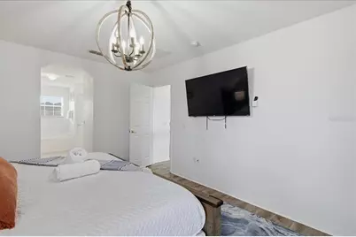 612 Highgate Park Boulevard, Davenport, FL 33897 - Photo 23