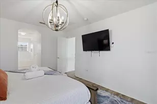 612 Highgate Park Blvd, Davenport, FL 33897 - Photo 23