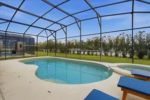 612 Highgate Park Blvd, Davenport, FL 33897 - Photo 47