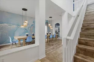 612 Highgate Park Blvd, Davenport, FL 33897 - Photo 5