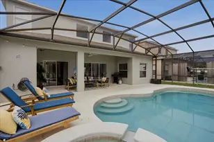 612 Highgate Park Blvd, Davenport, FL 33897 - Photo 45