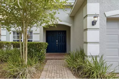 612 Highgate Park Boulevard, Davenport, FL 33897 - Photo 3