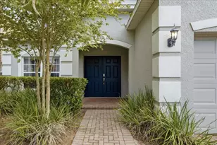 612 Highgate Park Blvd, Davenport, FL 33897 - Photo 3