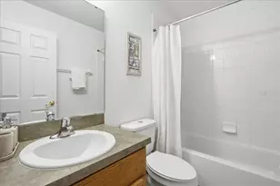 612 Highgate Park Blvd, Davenport, FL 33897 - Photo 33