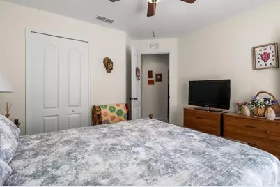 2559 Sunset Circle, Lake Wales, FL 33898 - Photo 15