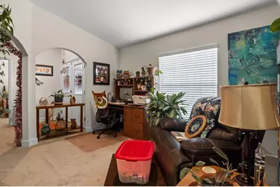 2559 Sunset Circle, Lake Wales, FL 33898 - Photo 11