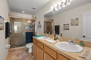 2559 Sunset Cir, Lake Wales, FL 33898 - Photo 17