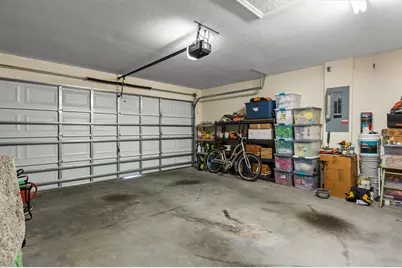 2559 Sunset Circle, Lake Wales, FL 33898 - Photo 23
