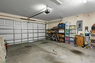 2559 Sunset Cir, Lake Wales, FL 33898 - Photo 23