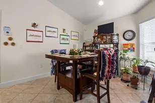 2559 Sunset Cir, Lake Wales, FL 33898 - Photo 7