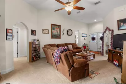2559 Sunset Circle, Lake Wales, FL 33898 - Photo 9