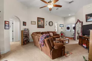 2559 Sunset Cir, Lake Wales, FL 33898 - Photo 9