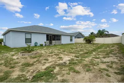 2559 Sunset Circle, Lake Wales, FL 33898 - Photo 25