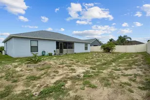 2559 Sunset Cir, Lake Wales, FL 33898 - Photo 25