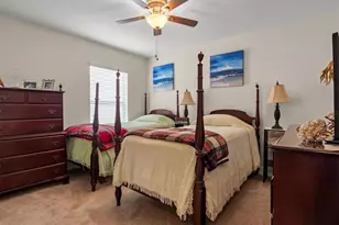 2559 Sunset Cir, Lake Wales, FL 33898 - Photo 13