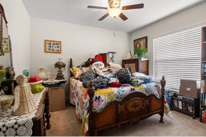2559 Sunset Circle, Lake Wales, FL 33898 - Photo 21