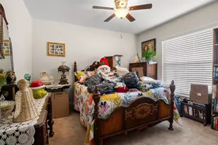 2559 Sunset Cir, Lake Wales, FL 33898 - Photo 21